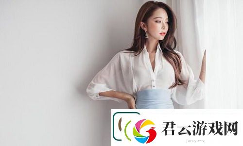 日本水蜜桃身体乳正品推荐：让你体验水蜜桃般的嫩滑肌肤-全天候保湿效果持久无敌！
