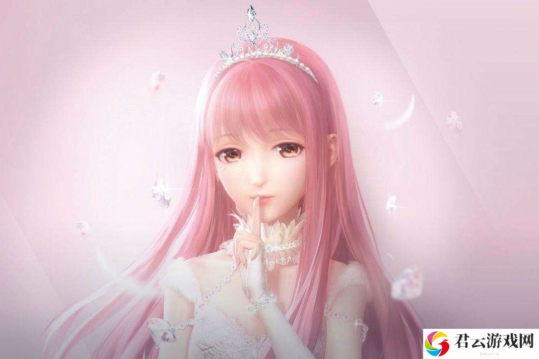 闪耀暖暖巴啦啦小魔仙联动活动玩法介绍 竞技场制胜法宝