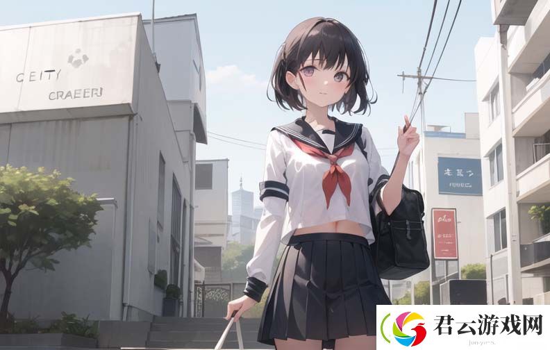 使用欧美大片PPT免费模板-如何提升演示效果并吸引观众注意力