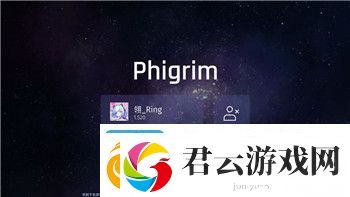 中土世界战争之影顶级多少级打-深入分析游戏中角色等级与战斗策略的关系