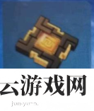 原神岩神瞳共鸣石有什么用-原神攻略