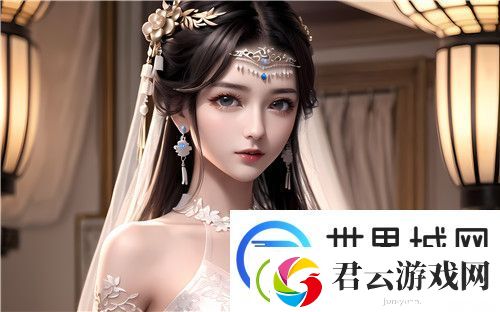 妈妈你真棒电影插曲快来救救我详解：如何通过音乐展现母爱的伟大与坚韧完美体验