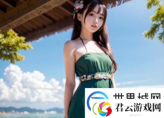 伦理厨房的岳-BD探讨伦理与家庭责任：这部作品如何挑战传统道德观念