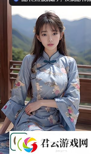 91国精产品秘-一区二区三区的不同特点-如何根据个人需求选择合适的产品