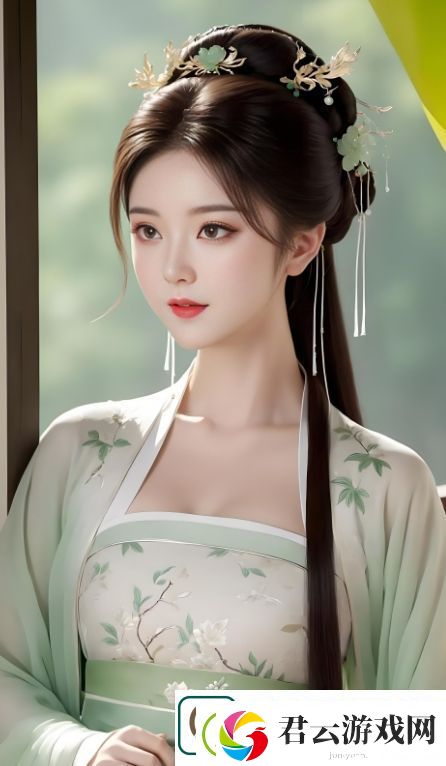 蜜桃5：这款产品凭什么能在市场上脱颖而出