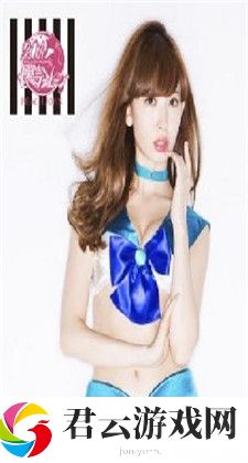 王者s33赛季开始的时间：S33赛季的主要更新与变化