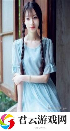 巨兽荒原的神坛冥想在哪里：揭开这片神秘荒原背后的智慧与力量