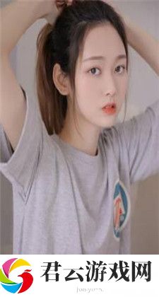 发小C了又C：发小的友情与成长的双重考验