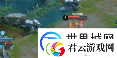 王者荣耀碎片商店新增皮肤怎么获得