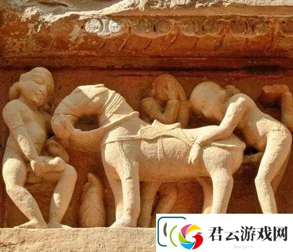印度孕妇孕期性行为：安全与风险需要注意的是-性行为和生育健康是非常敏感和个人的话题