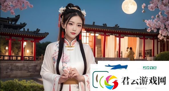 电影妈妈你真棒中的插曲快来救救我如何触动观众内心-母爱的力量如何通过音乐表现