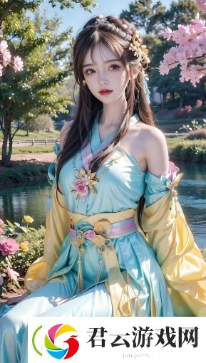 欧美交换做爰：为什么这类影片深受观众喜爱-它们探讨了哪些人性与道德的深刻问题