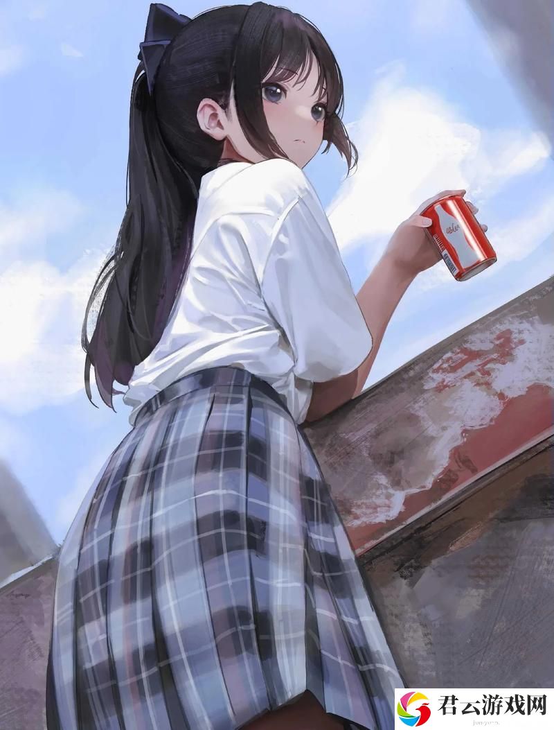 魅影旧版本6.5.0