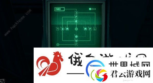 生化危机4重制版解密攻略