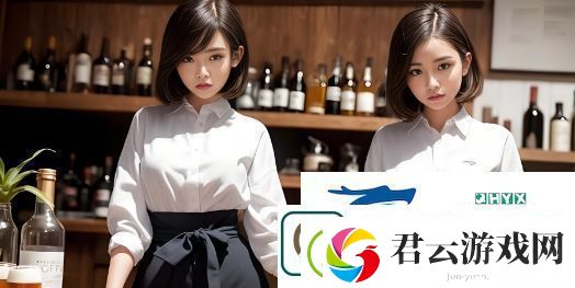 如何在研究生阶段取得突破-成为本期成绩最突出的人