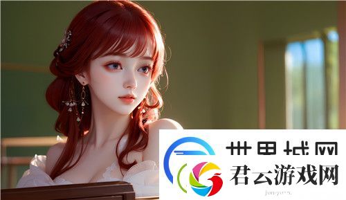 妈妈你真棒插曲快来救救我是什么电影的歌曲-完美体验