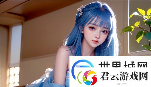 91在线无码精品㊙️入口楼乃又双叒叕出圈！真·内行人才能看懂的细节满屏飞！^-豪丹科技园完美体验