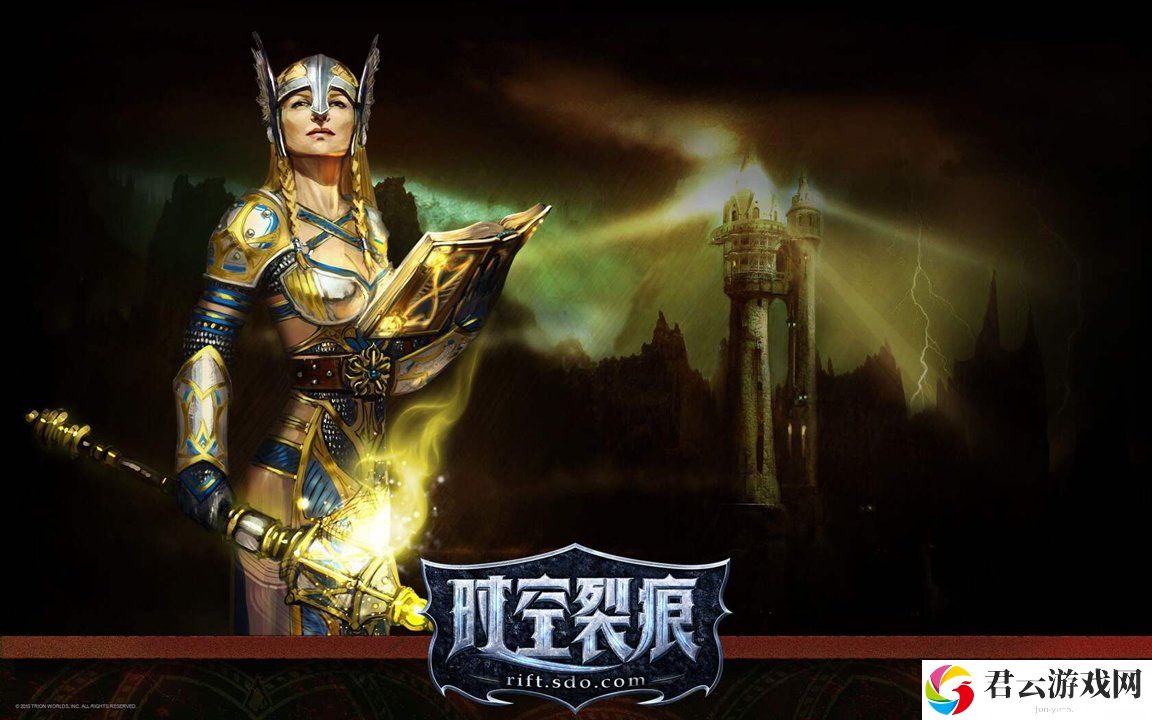 魔兽世界毒针雷萨恩位置揭秘-深入探索与攻略指南