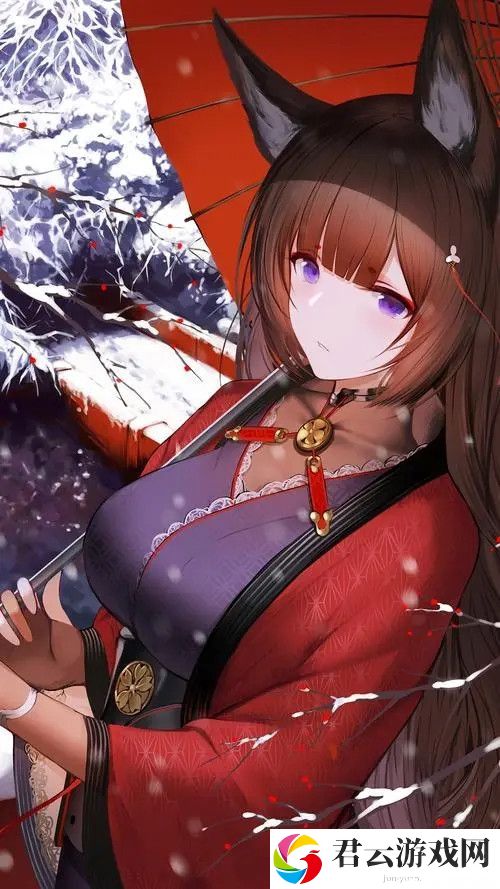  ysl千人千色T9T9T9T9T9MBA：探索个性与时尚的魅力 猫扑攻略