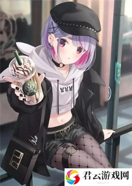 哔哩哔哩如何观看少女视频完整版,网友：教你轻松上手！猫扑攻略