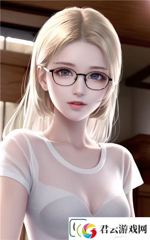 女班长被c扒衣服作文