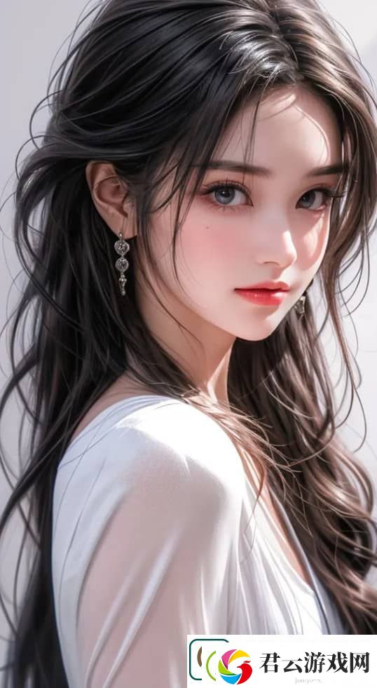 如何避免亲戚信息交换中的混乱和过载-提升家庭沟通效率的技巧