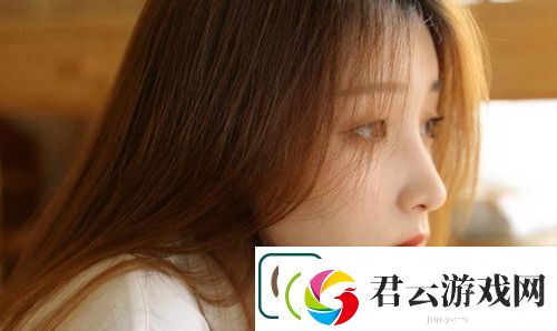免费高清在线观看免费的ppt软件：打造震撼效果的免费神器-省钱又不妥协于质量！