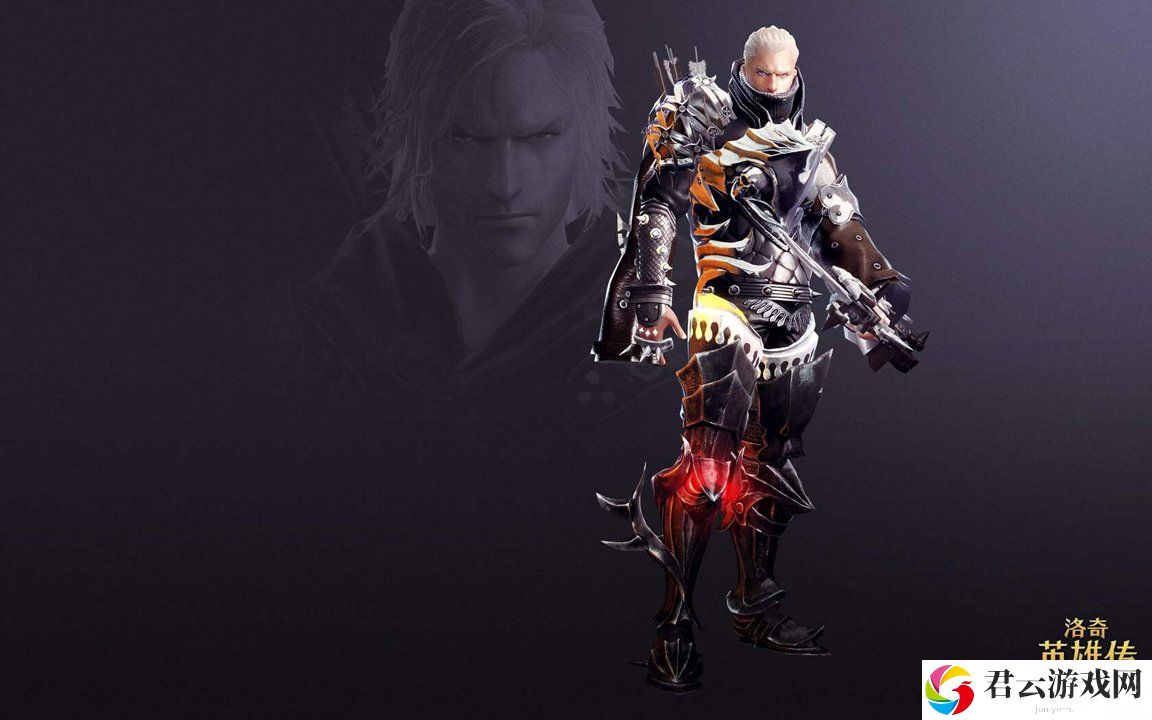 第五人格魔术师日记第二章通关攻略-流程与策略详解