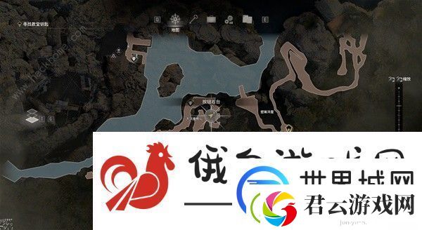 生化危机4重制版解密攻略-全难点谜题解法总汇-第1页-新手攻略-嗨客手机站