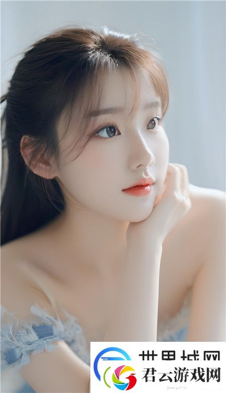 AAAA级毛与AAAA有何不同-友:-“没想到细微之处竟然差这么多！”