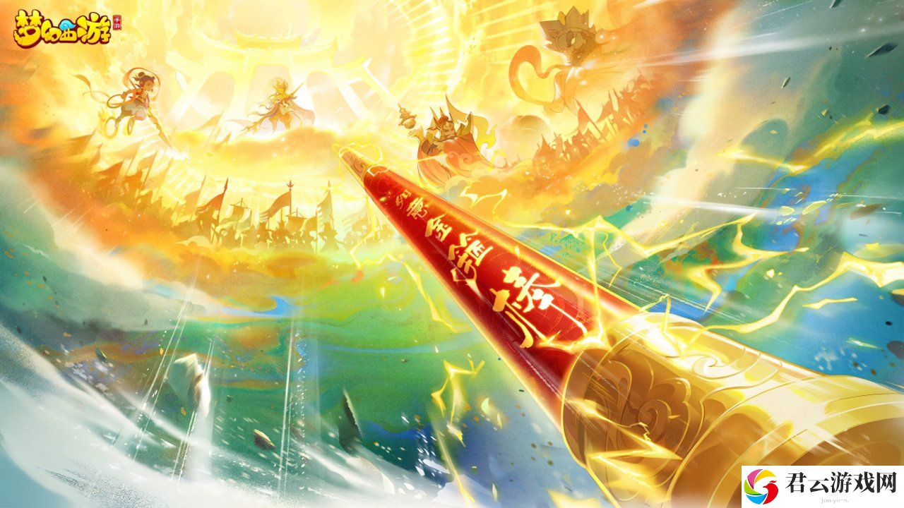 原神永冻流队玩法深度解析