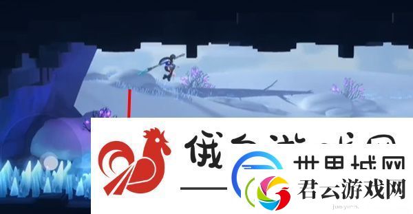 归龙潮异域疾行试炼3怎么过