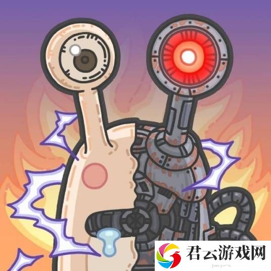 最强蜗牛阴阳鱼阵图获取方法分享 善于分析形势制定最佳策略