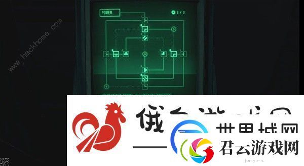 生化危机4重制版解密攻略