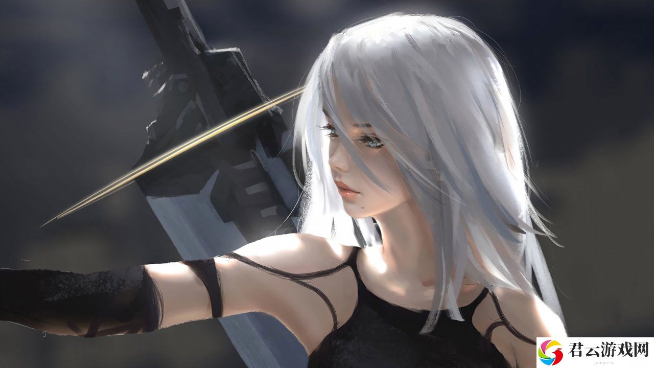 魔兽世界怀旧服-探寻德莱尼水晶碎片的秘密位置