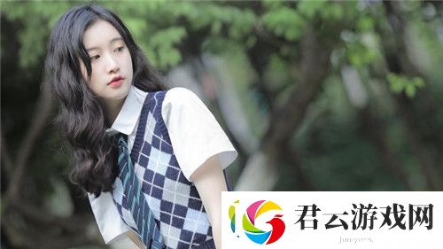 热心的朝阳群众51cgfun9：我们一起为小区创办一家食堂吧诺布攻略