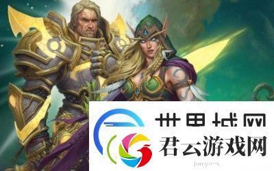 魔兽世界plus侏儒盗贼符文怎么获得-魔兽世界plus侏儒盗贼符文获取方法推荐