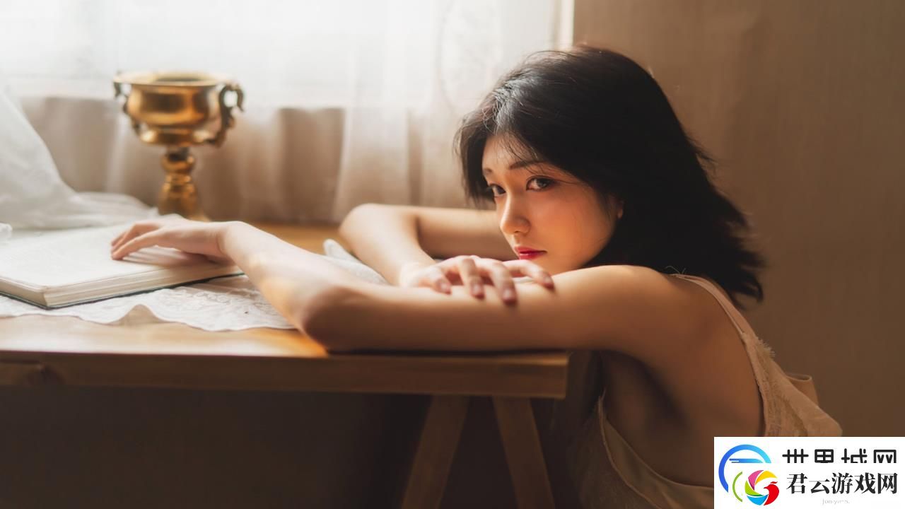 江湖中的装备合璧-探索与升级的无限可能