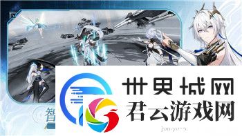 妄想山海开服时间表最新更新与游戏新活动全面解析-玩家如何抓住开服机会