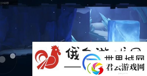 归龙潮异域疾行试炼3怎么过