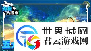 挨饿荒野菲律宾海岛上的野猪：探索菲律宾海岛荒野中的野猪生存挑战与生态关系
