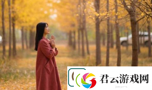 女人脱精光直播app下载合集：这样的体验真不错！