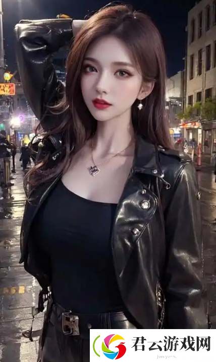 为什么越来越多的麻豆开始跨足影视和时尚圈-背后有哪些潜在原因