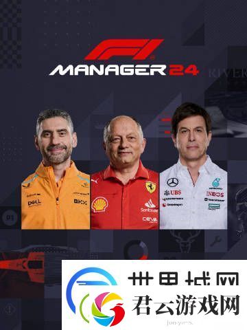 宣誓M站80分