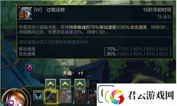 重装战姬审判者飞斧怎么获得
