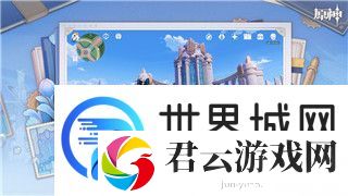 挨饿荒野菲律宾海岛隐藏任务攻略与难度解析-掌握技巧助你轻松通关