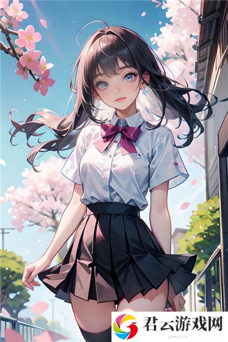 《教室里的激情》韩国：教育与青春的热烈交织猫扑攻略