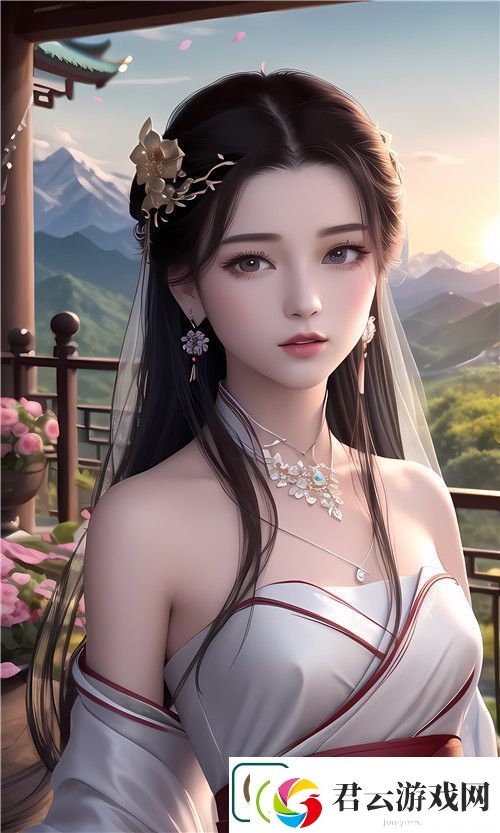 四川少妇BBw搡BBBB槡BBBB：个性魅力火出圈-地方文化成热点！^