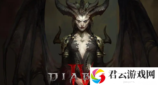 暗黑破坏神4风之力：4月更新如何获得
