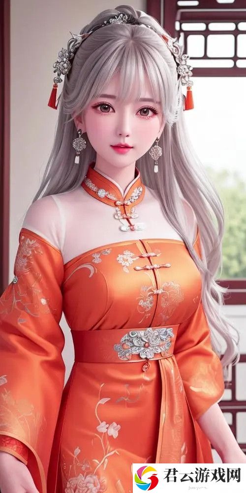  歪歪漫画sss入囗是什么：揭开漫画世界的神秘面纱猫扑攻略